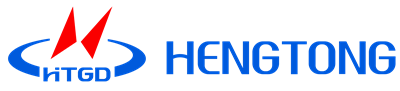 Hengtong  Optúil  -  Leictreach  Co., Ltd